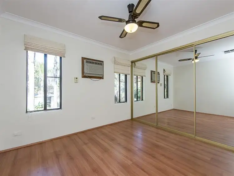 Seventh view of Homely house listing, 36 Marchant Way, Bibra Lake WA