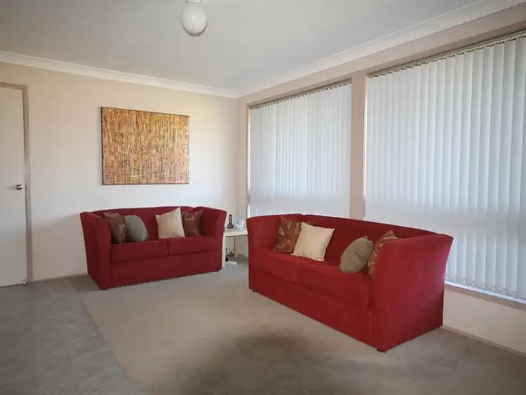 Seventh view of Homely house listing, 13 Dorrigo Ave, Hoxton Park NSW