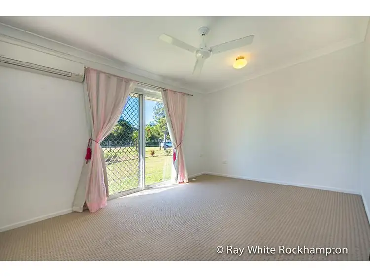 Seventh view of Homely house listing, 10 Mildura Rd, Rockyview QLD