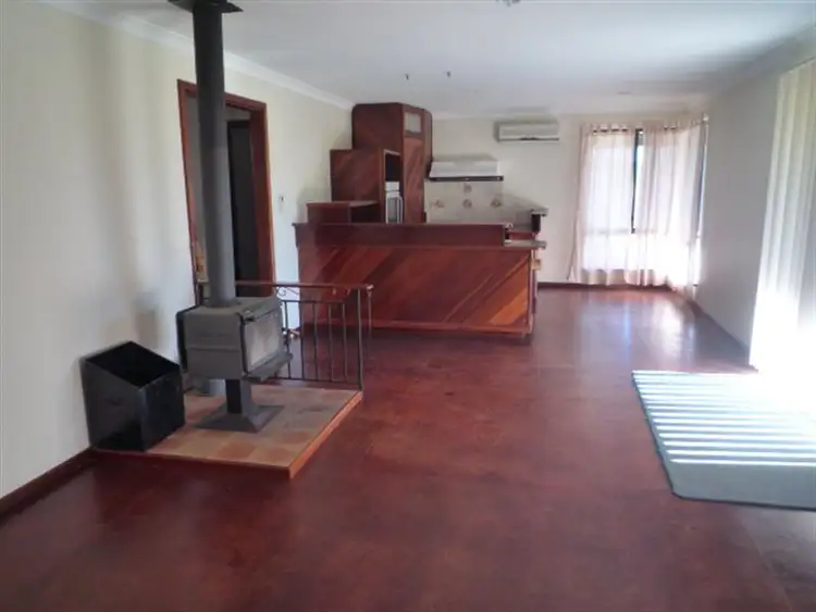 Third view of Homely house listing, 129 Sixth Ave, Kendenup WA