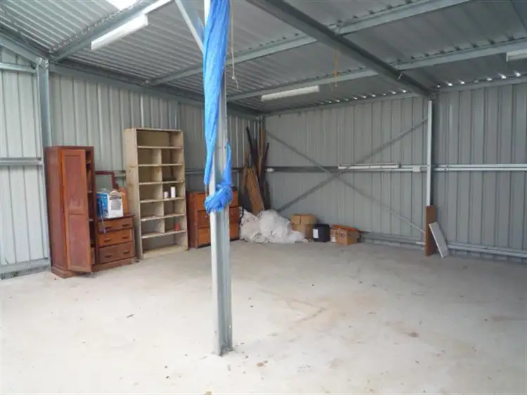 Seventh view of Homely house listing, 129 Sixth Ave, Kendenup WA