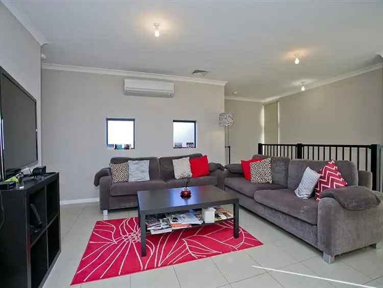 Second view of Homely house listing, 136a Morrison Rd, Midland WA