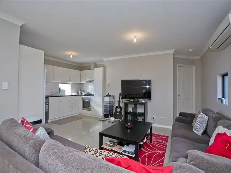Third view of Homely house listing, 136a Morrison Rd, Midland WA