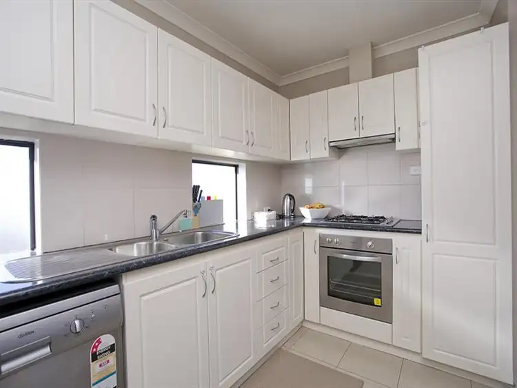 Fourth view of Homely house listing, 136a Morrison Rd, Midland WA