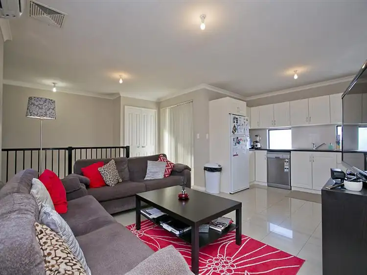 Fifth view of Homely house listing, 136a Morrison Rd, Midland WA
