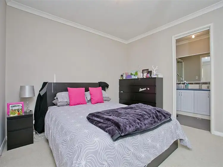 Sixth view of Homely house listing, 136a Morrison Rd, Midland WA