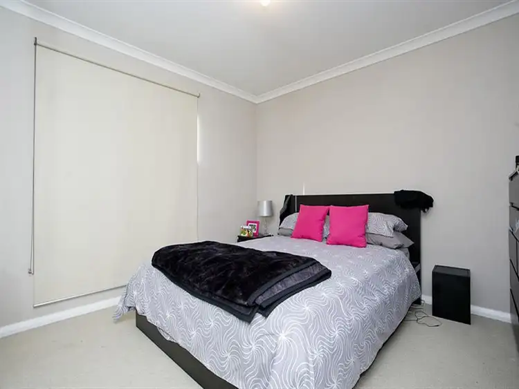 Seventh view of Homely house listing, 136a Morrison Rd, Midland WA