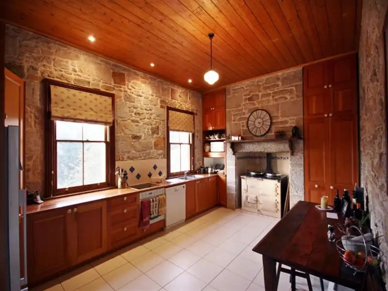 Main view of Homely house listing, 12 Huon St, Tallong NSW