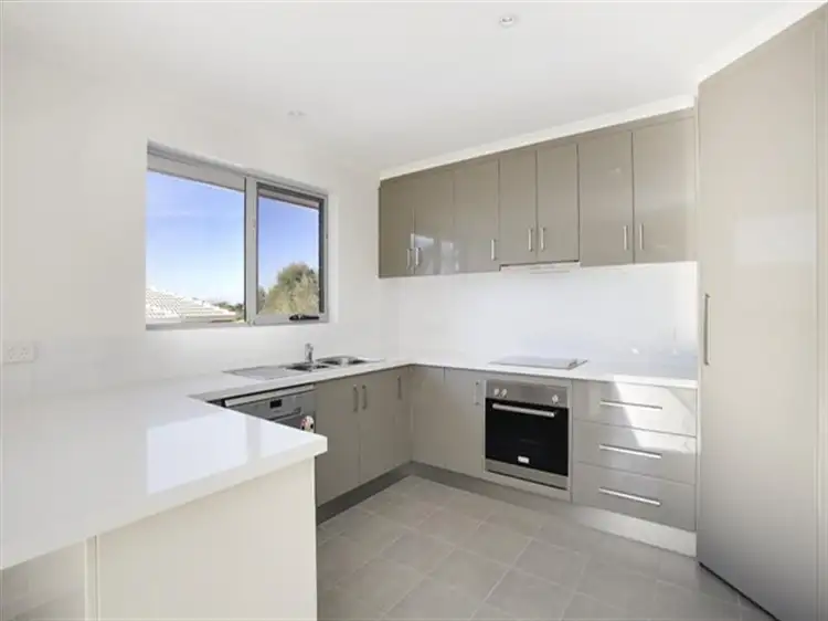 Second view of Homely unit listing, Unit 1/ 22 Fulton St, Legana TAS