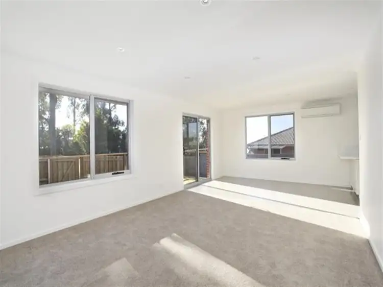 Fourth view of Homely unit listing, Unit 1/ 22 Fulton St, Legana TAS