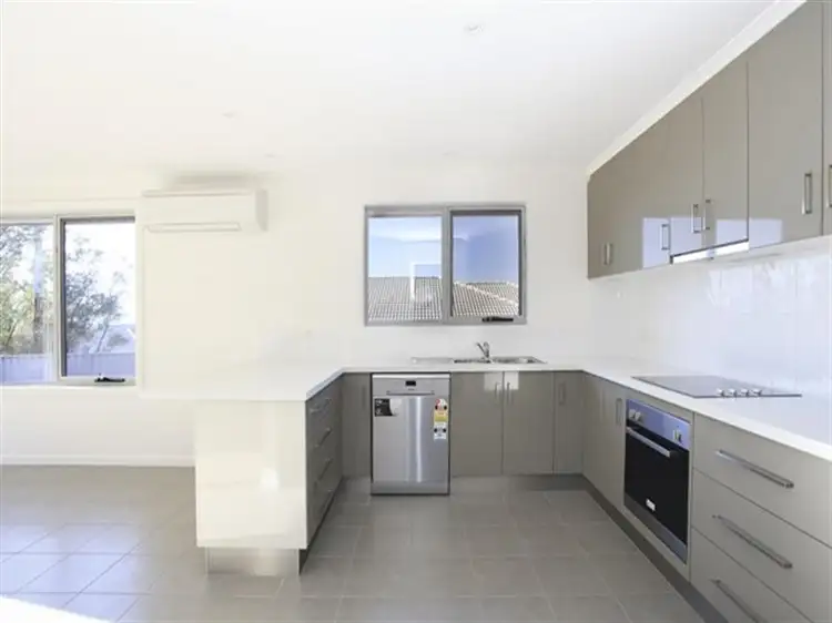 Fifth view of Homely unit listing, Unit 1/ 22 Fulton St, Legana TAS