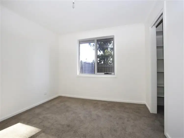 Seventh view of Homely unit listing, Unit 1/ 22 Fulton St, Legana TAS