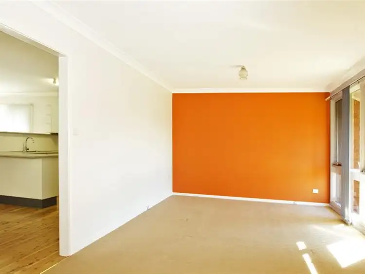 Sixth view of Homely house listing, 8 Fuschia Cres, Bomaderry NSW