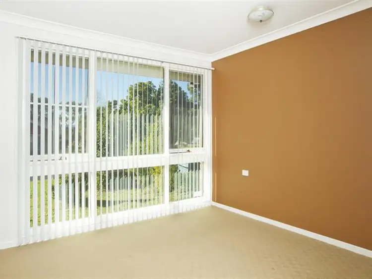 Seventh view of Homely house listing, 8 Fuschia Cres, Bomaderry NSW