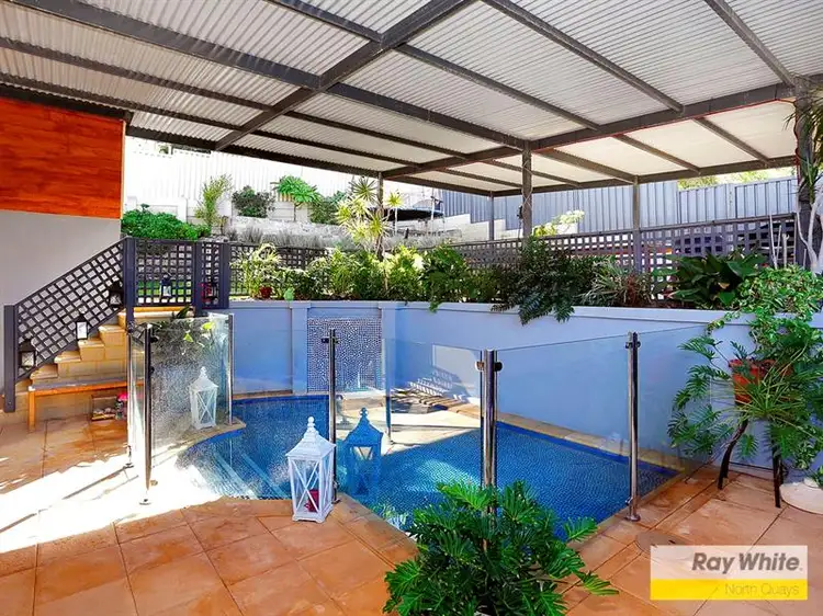 41 High St, Sorrento WA