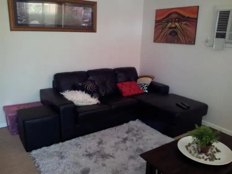 Third view of Homely house listing, 55 Harford Way, Girrawheen WA