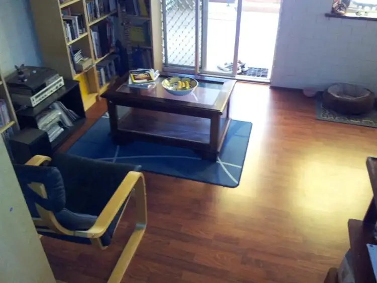 Fifth view of Homely house listing, 55 Harford Way, Girrawheen WA