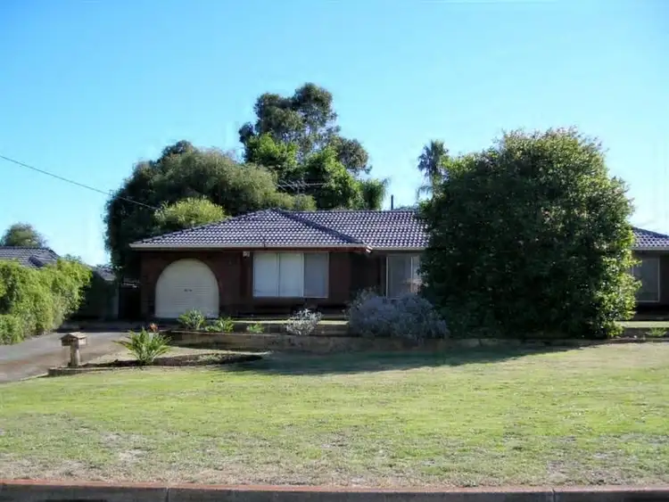 15 Rede St, Gosnells WA