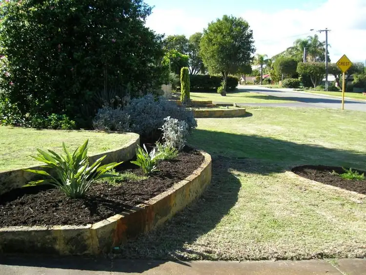 Second view of Homely house listing, 15 Rede St, Gosnells WA