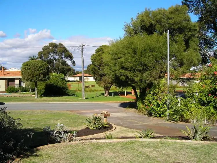 Third view of Homely house listing, 15 Rede St, Gosnells WA
