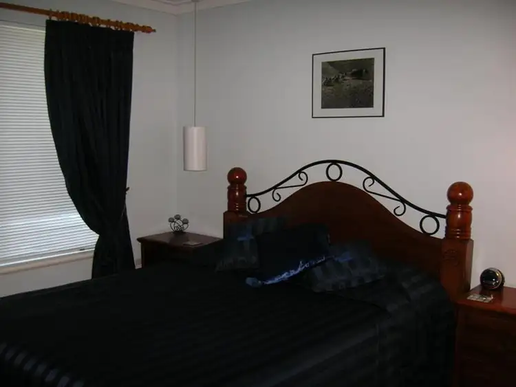 Fourth view of Homely house listing, 15 Rede St, Gosnells WA