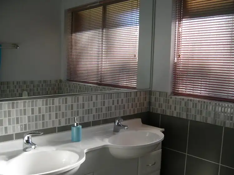 Fifth view of Homely house listing, 15 Rede St, Gosnells WA