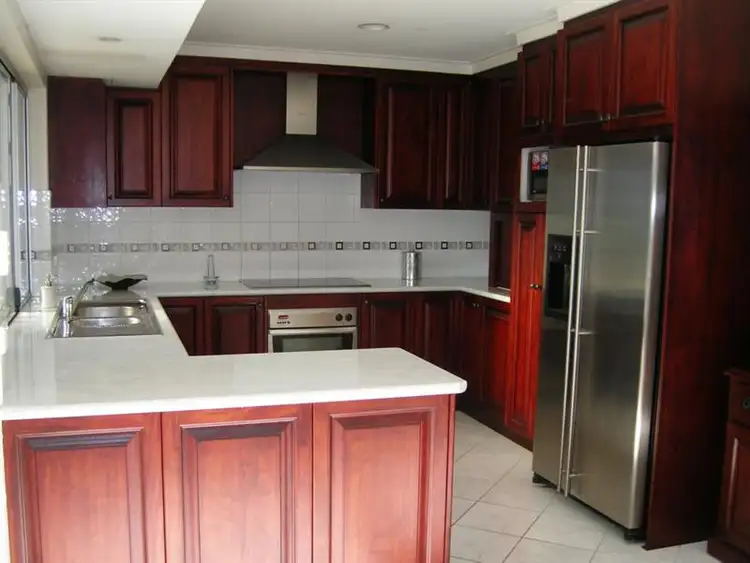 Sixth view of Homely house listing, 15 Rede St, Gosnells WA