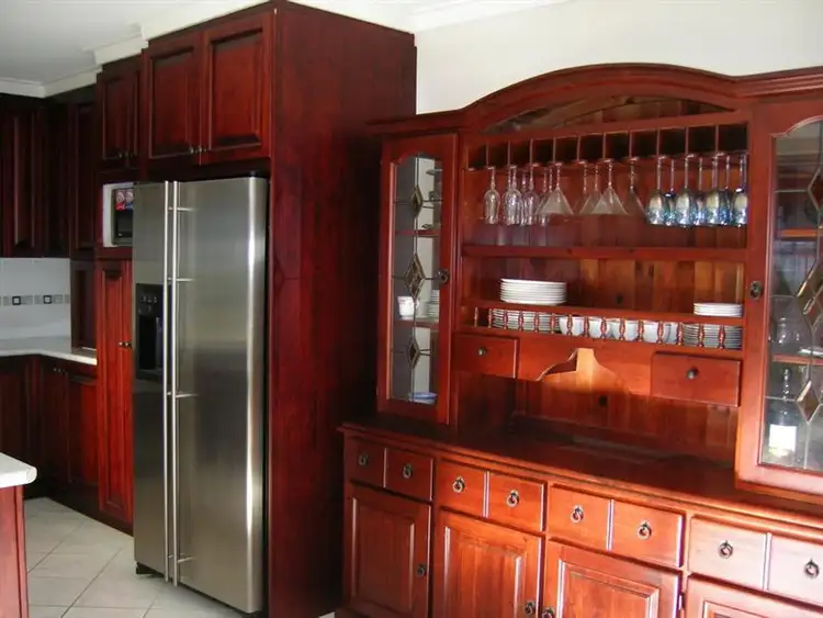Seventh view of Homely house listing, 15 Rede St, Gosnells WA
