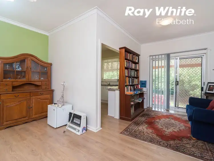 Fourth view of Homely house listing, 19 Crisp Road, Elizabeth Downs SA 5113