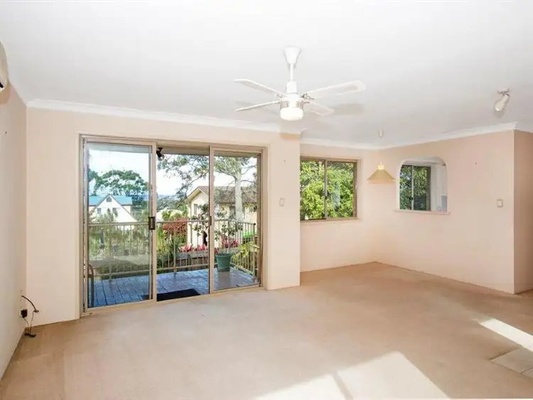 Third view of Homely house listing, 2/24 Terranora Rd, Banora Point NSW