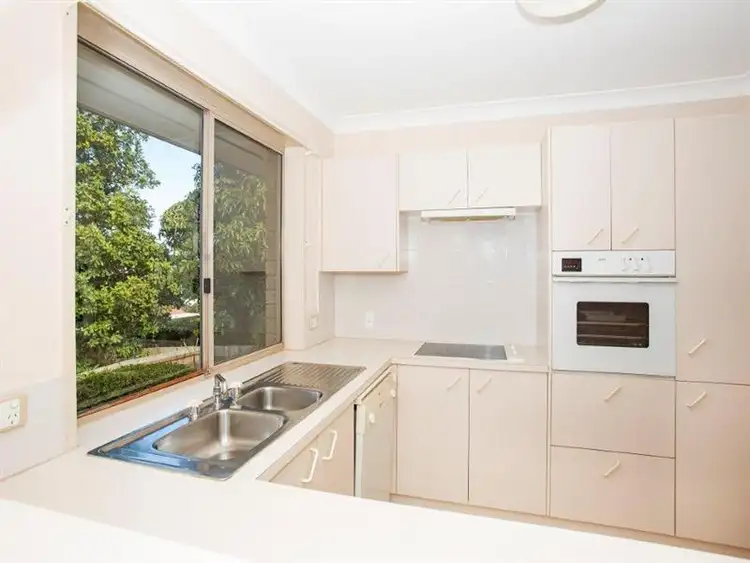 Fourth view of Homely house listing, 2/24 Terranora Rd, Banora Point NSW