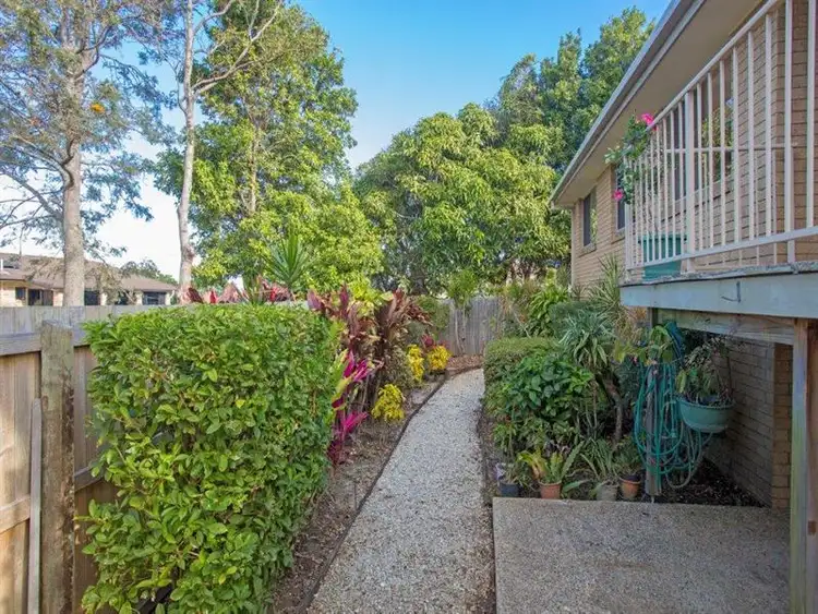 Fifth view of Homely house listing, 2/24 Terranora Rd, Banora Point NSW