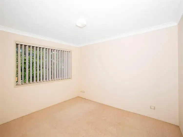 Sixth view of Homely house listing, 2/24 Terranora Rd, Banora Point NSW