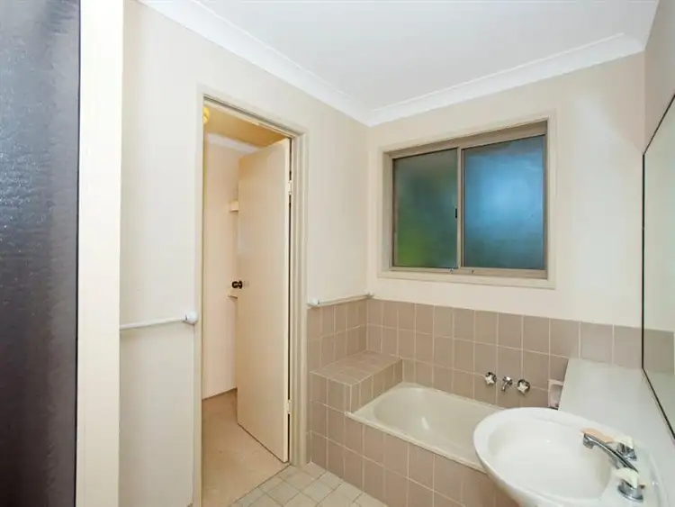 Seventh view of Homely house listing, 2/24 Terranora Rd, Banora Point NSW