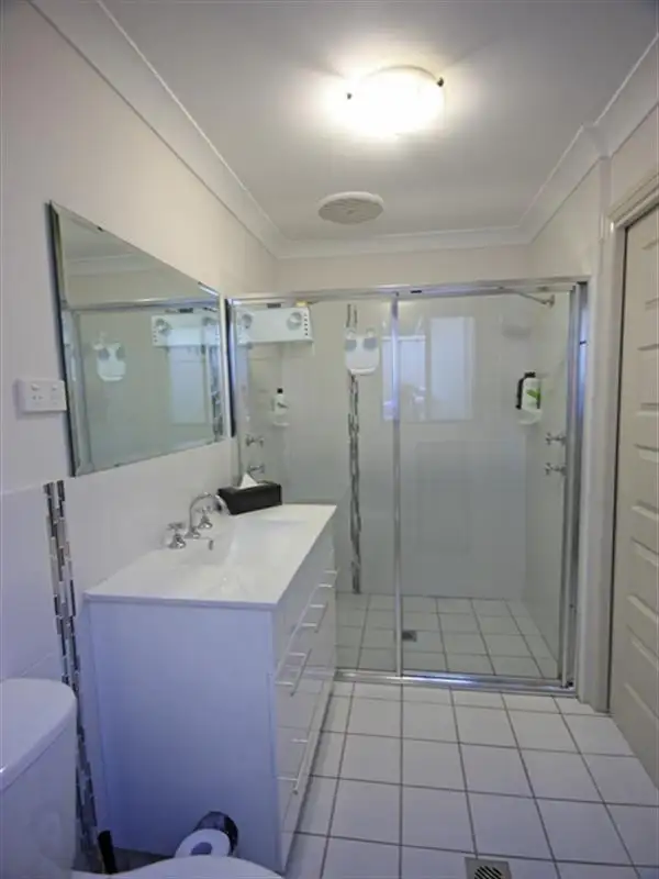 Sixth view of Homely house listing, 6 Red Ash Ave, Mount Annan NSW