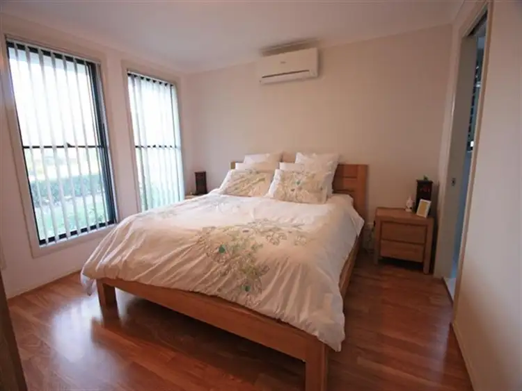 Seventh view of Homely house listing, 6 Red Ash Ave, Mount Annan NSW