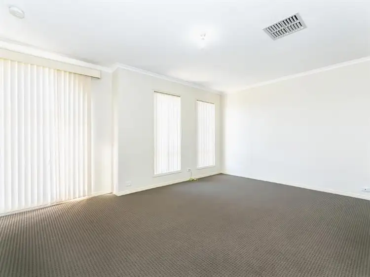 Sixth view of Homely house listing, 15 Homebush Rd, Cairnlea VIC