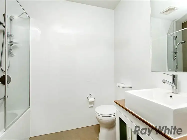 Seventh view of Homely unit listing, 606/26 Marsh St, Wolli Creek NSW