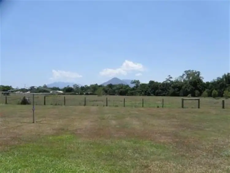 Sixth view of Homely rural property listing, 451 Pine Creek Rd, Gordonvale QLD