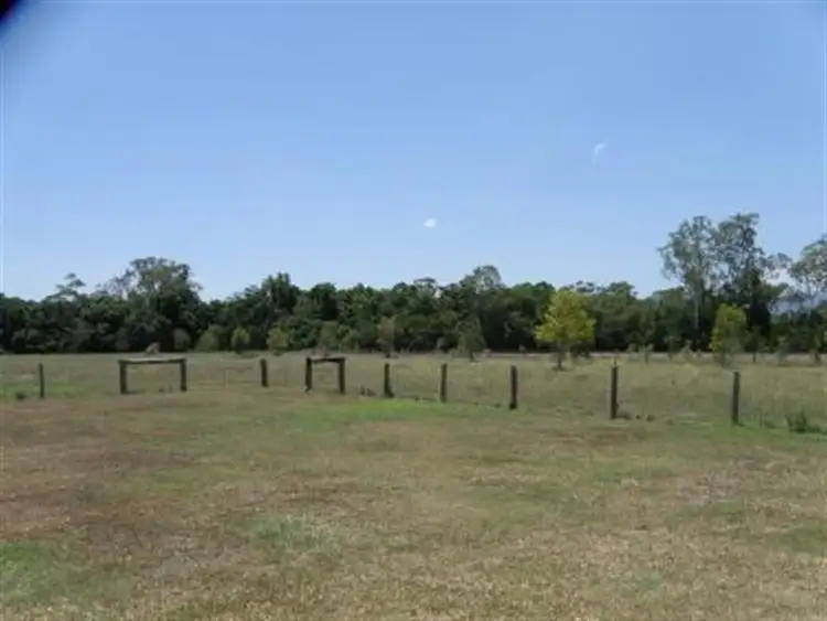Seventh view of Homely rural property listing, 451 Pine Creek Rd, Gordonvale QLD