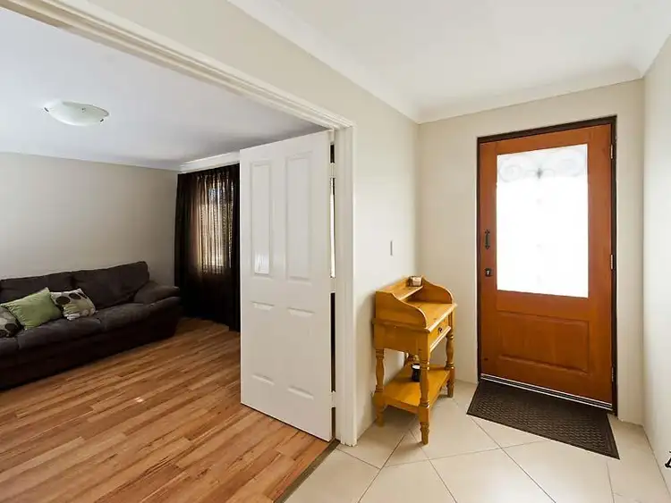 Fifth view of Homely house listing, 20 Wallingford Cres, Wellard WA