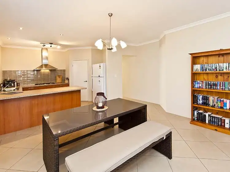 Sixth view of Homely house listing, 20 Wallingford Cres, Wellard WA