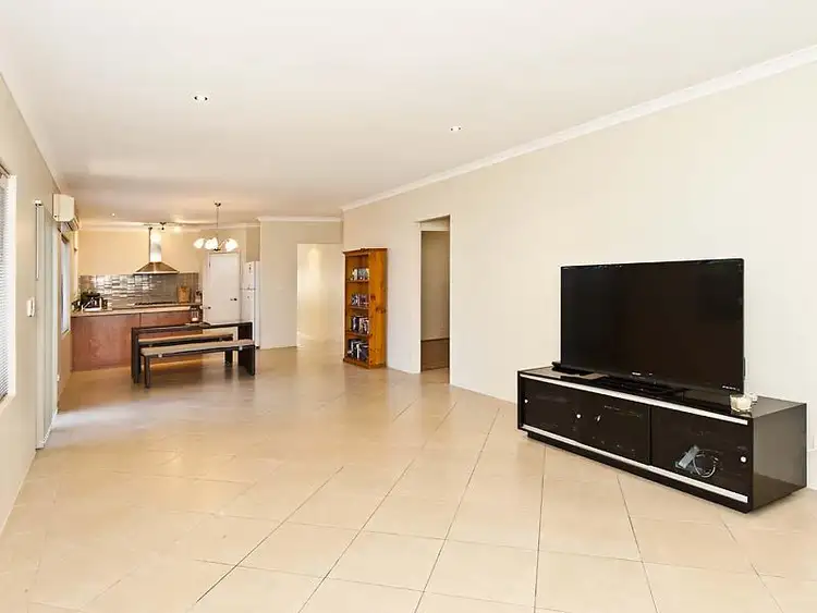 Seventh view of Homely house listing, 20 Wallingford Cres, Wellard WA
