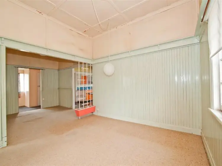 Fifth view of Homely house listing, 5 Castle St, Fairfield QLD