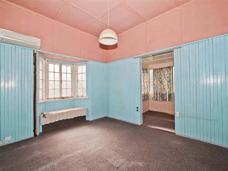 Seventh view of Homely house listing, 5 Castle St, Fairfield QLD