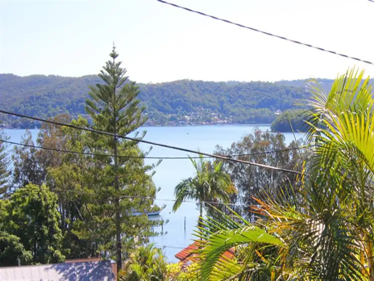 Third view of Homely house listing, 288 Avoca Dr, Green Point NSW