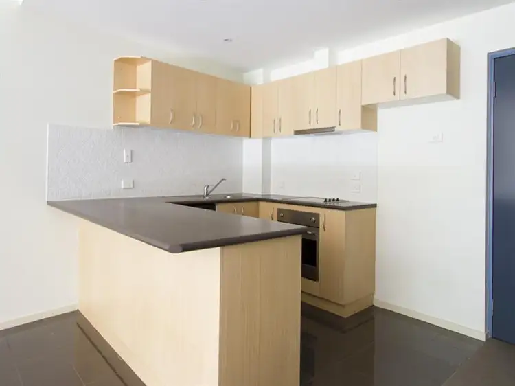 Second view of Homely unit listing, 5/265 Para Rd, Greensborough VIC