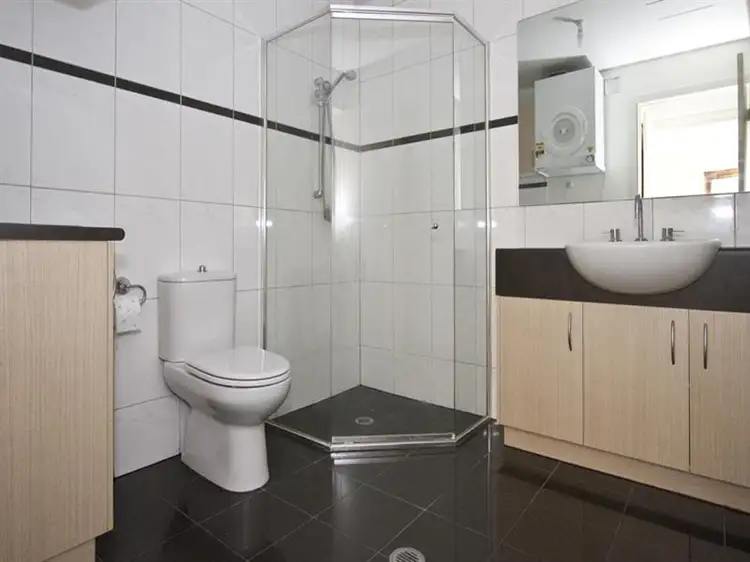 Third view of Homely unit listing, 5/265 Para Rd, Greensborough VIC