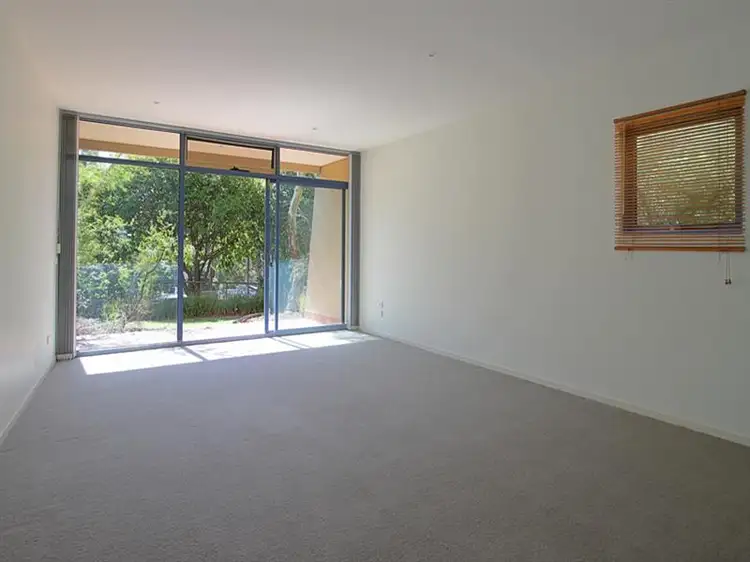 Fourth view of Homely unit listing, 5/265 Para Rd, Greensborough VIC