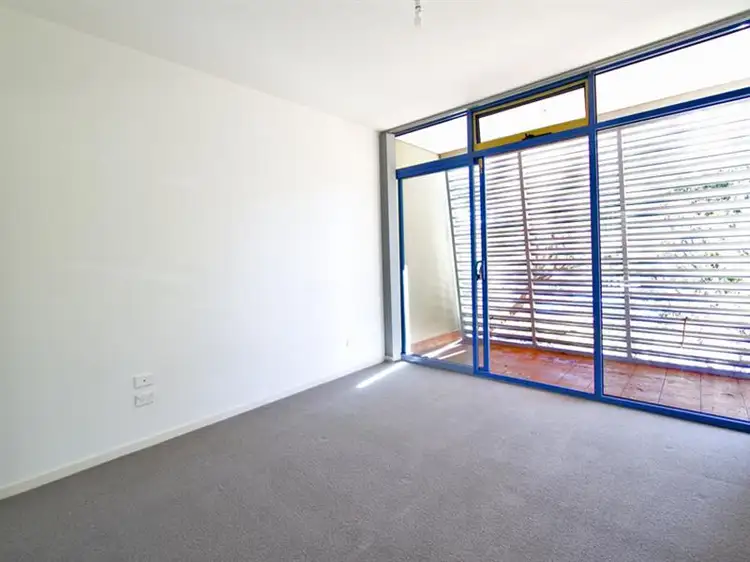 Fifth view of Homely unit listing, 5/265 Para Rd, Greensborough VIC